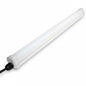 Tubelights Daylight White — FI TPOF-30-DL