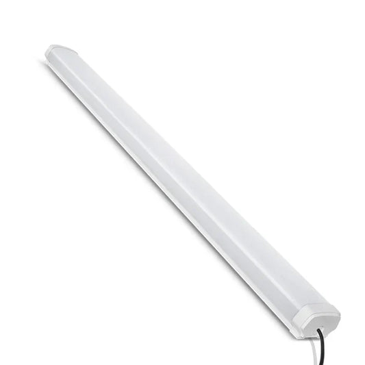 Tubelights 18W Daylight — FI TPPF-18-DL