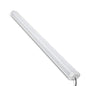 Tubelights 18W Daylight — FI TPPF-18-DL