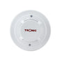 Fire Panel Non-Addressable Smoke Detector White — FP 4030-06