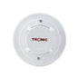 Fire Panel Non-Addressable Heat Detector — FP 4030-12