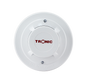 Detectors Adressable Smoke — FP 6000-03
