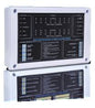 Fire Panel Adressable Control — FP 6001-08