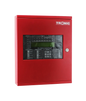 Fire Panel Adressable Alarm — FP 6004-02