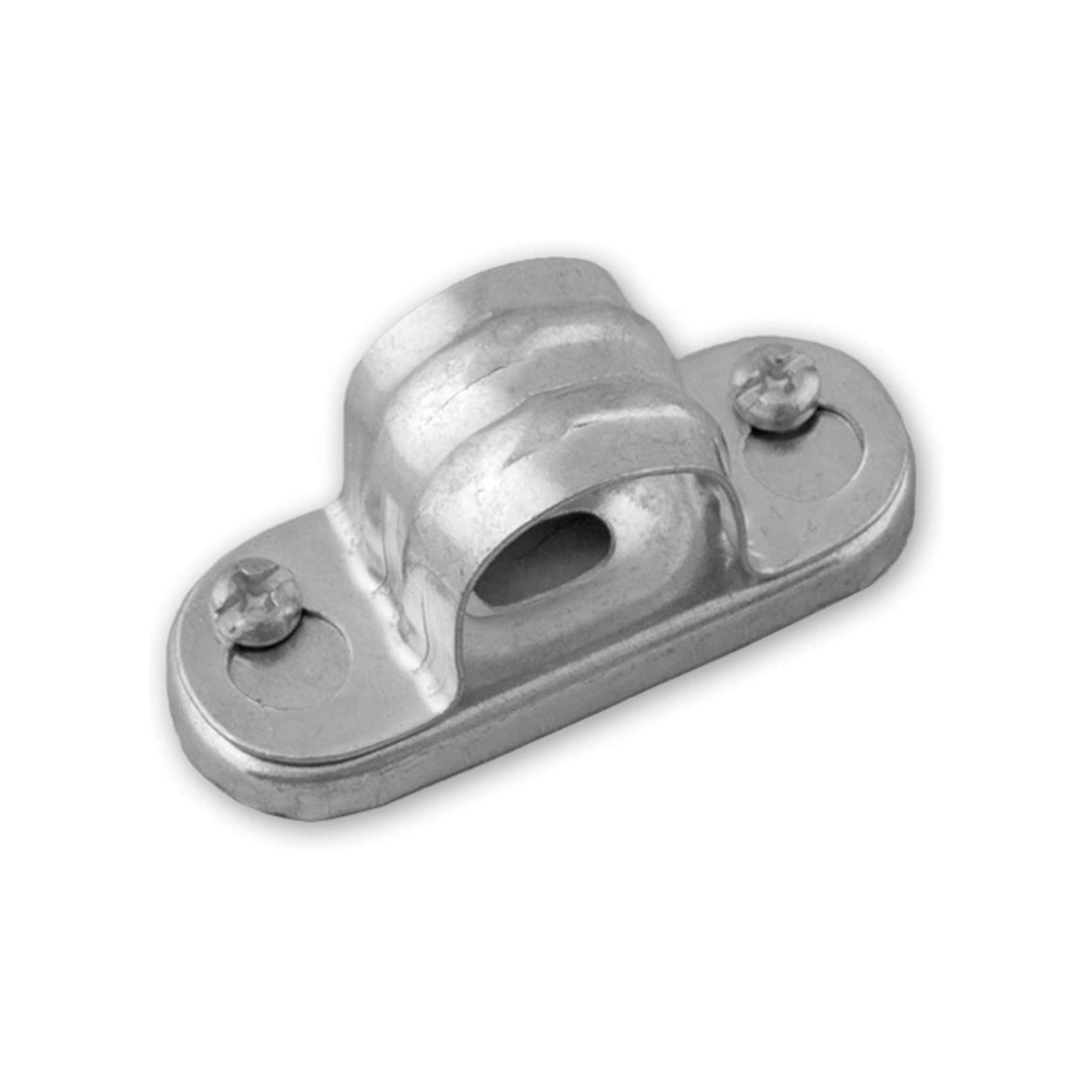 Saddle Clips Conduit — GISD 25MM