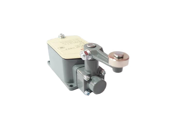 Limit Switch 200KVA — HSBW200MS