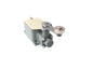 Limit Switch 200KVA — HSBW200MS