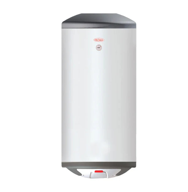Water Heater India White — HE 1100