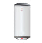Water Heater Tronic India White — HE 1100