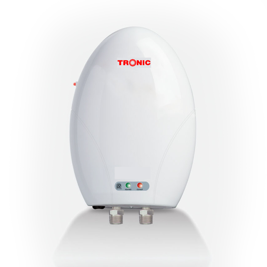 Water Heater Instant — HE 1003