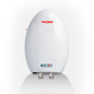Water Heater Instant — HE 1003