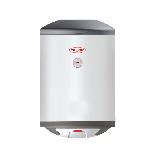 Water Heater — HE 1015