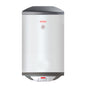 Water Heater — HE 1150