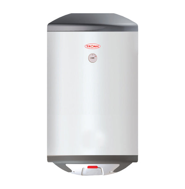50L Water Heater — HE 1050