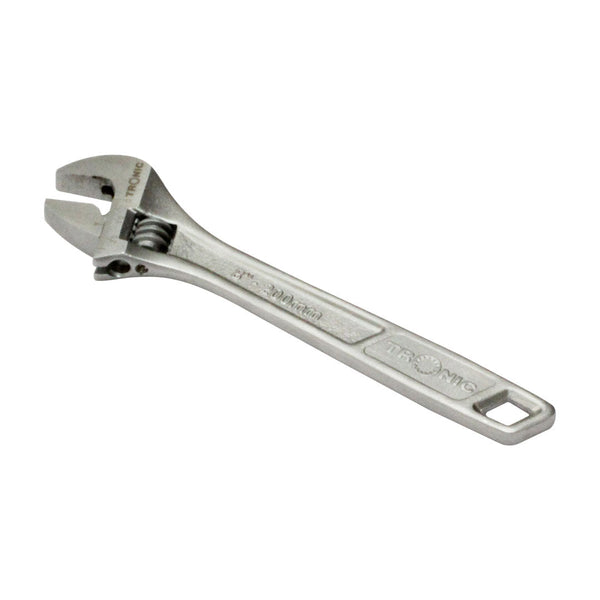 Adjustable Wrench — HT AW08