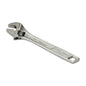Adjustable Wrench — HT AW08