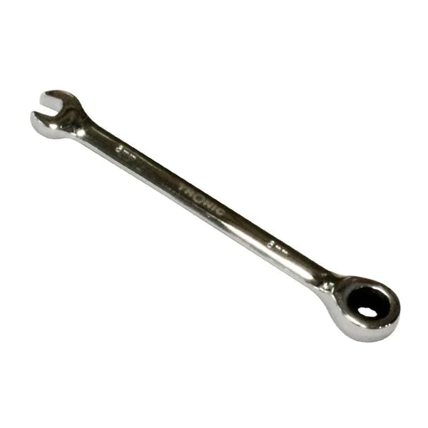8in Combination Spanner — HT RS08