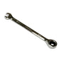Combination Spanner — HT RS08