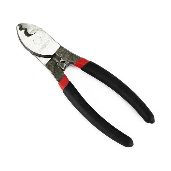 Cable Cutters Cutting Plier — HT CC06