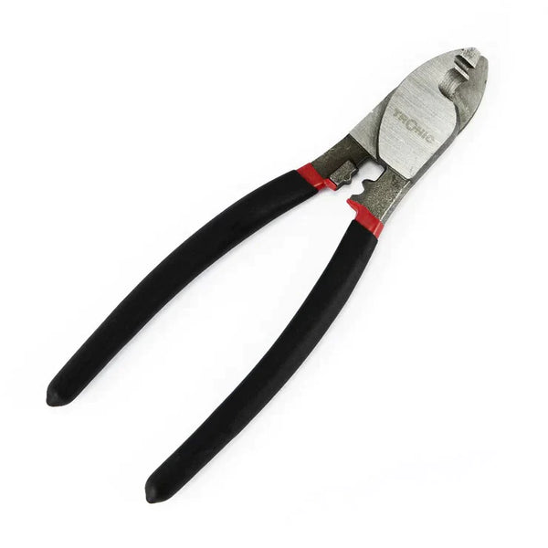 Cutting Plier — HT CC08