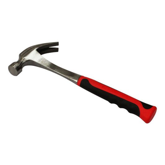 Claw Hammer — HT CH16