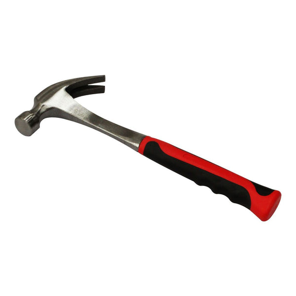 Claw Hammer — HT CH16