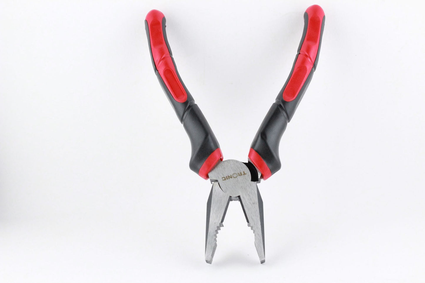 Combination Plier — HT CP06-02