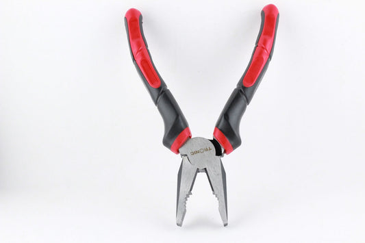 Combination Plier — HT CP06-02