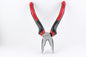 Combination Plier — HT CP06-02