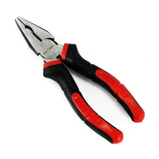 Combination Plier — HT CP06
