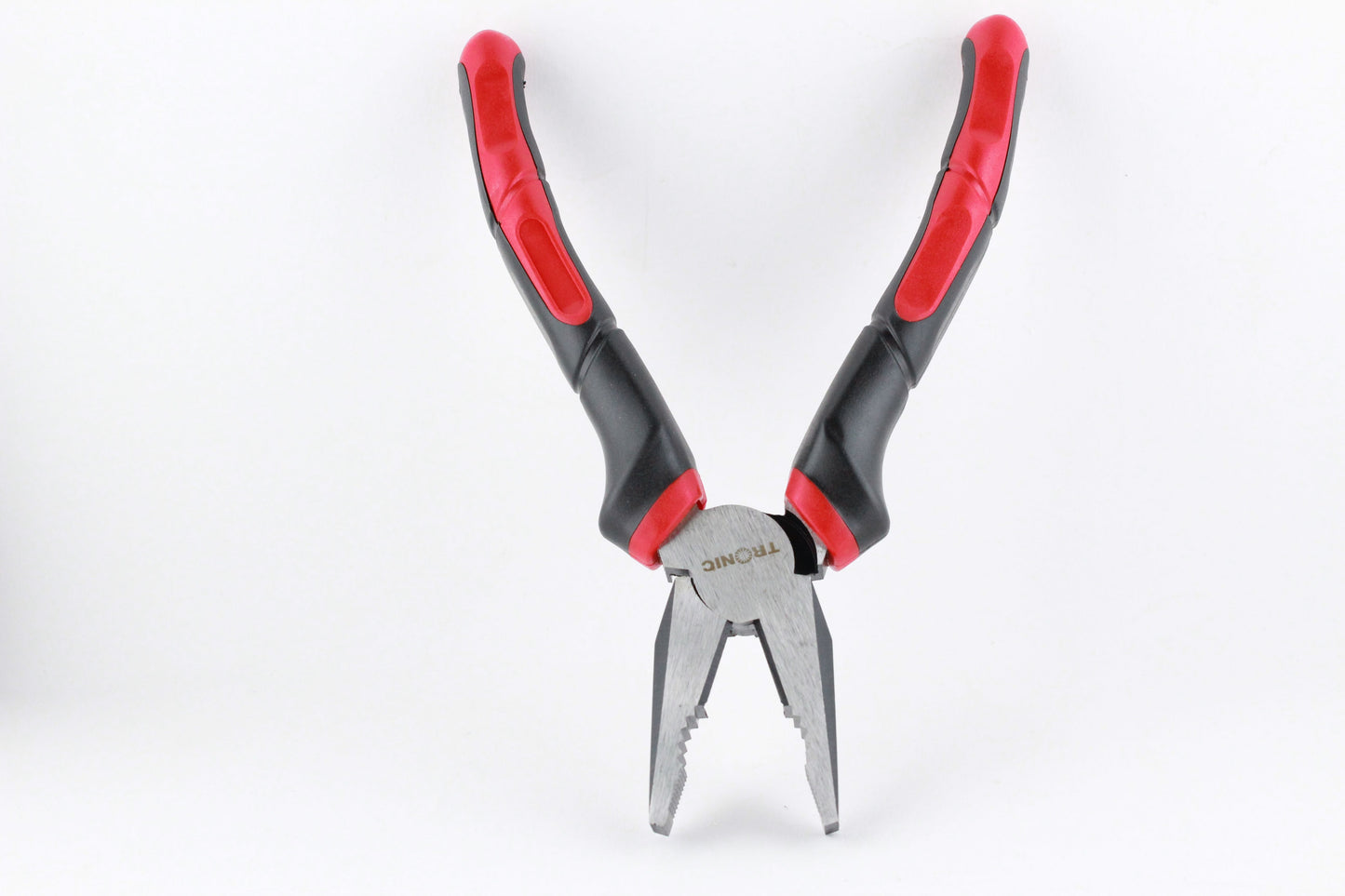Combination Plier — HT CP08-02
