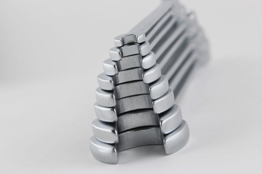 Combination Spanner — HT CS08