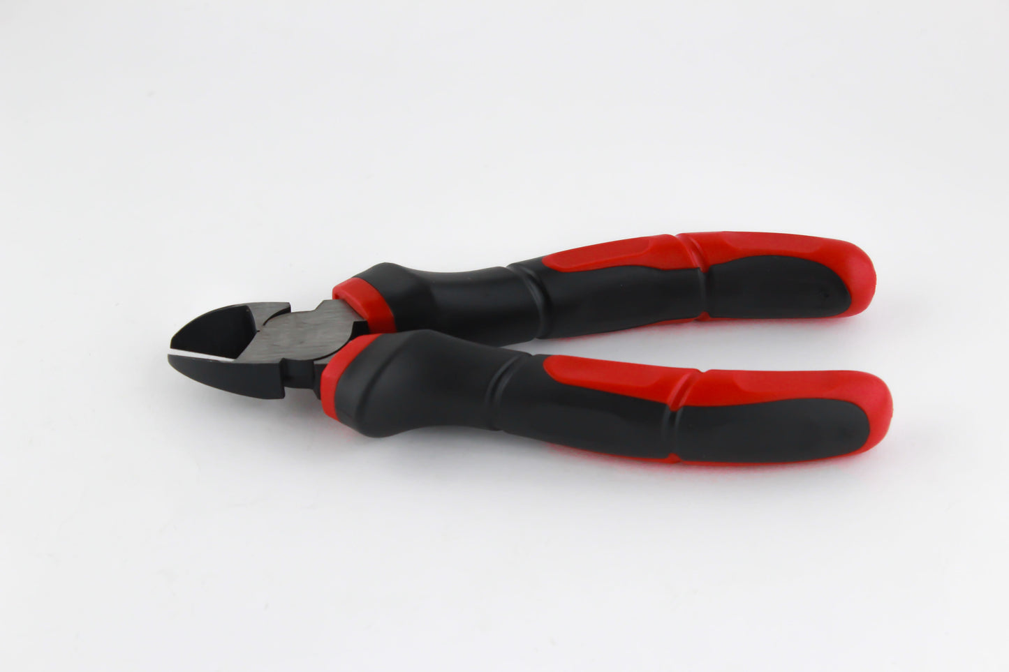 Cable Cutters Cutting Plier — HT DC06-02