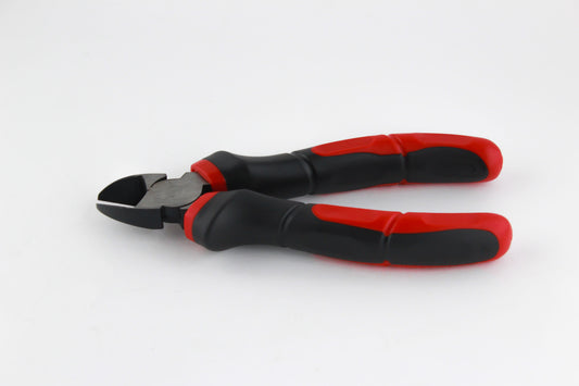 Cable Cutters Cutting Plier — HT DC06-02