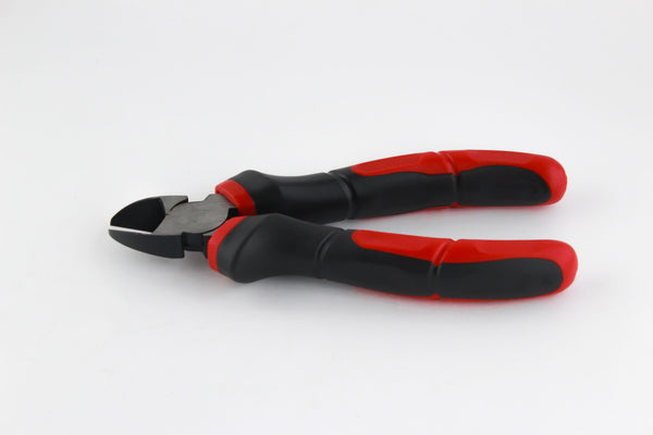 6in Cable Cutting Plier — HT DC06-02