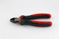 Cable Cutters Cutting Plier — HT DC06-02