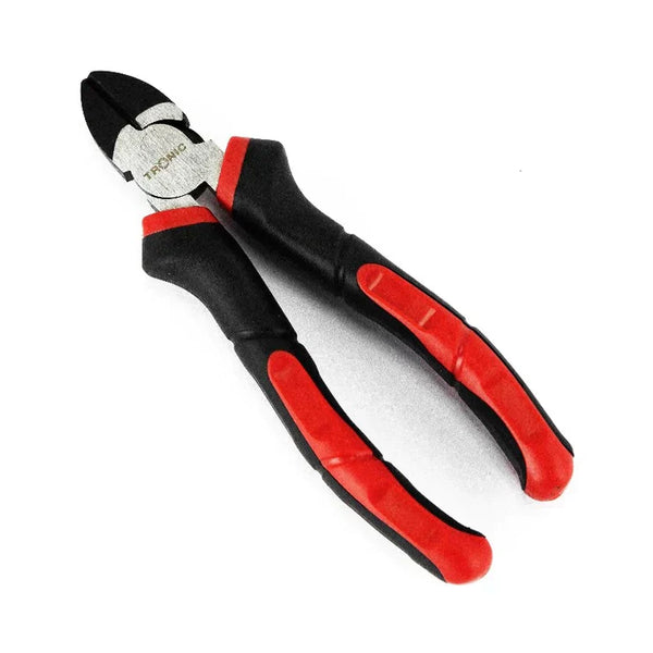 Cable Cutters Cutting Plier — HT DC06