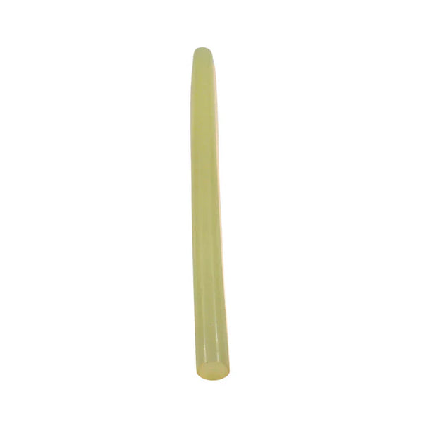 200mm Glue Gun Stick - (1Pc) — HT GG10-PC