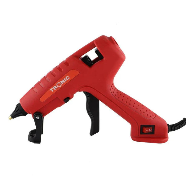 Glue Gun 100W — HT GG10