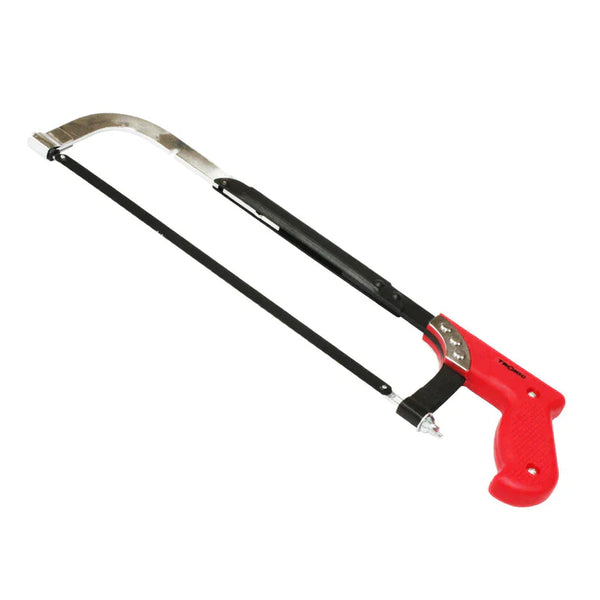 Hack Saw Frame — HT HF12