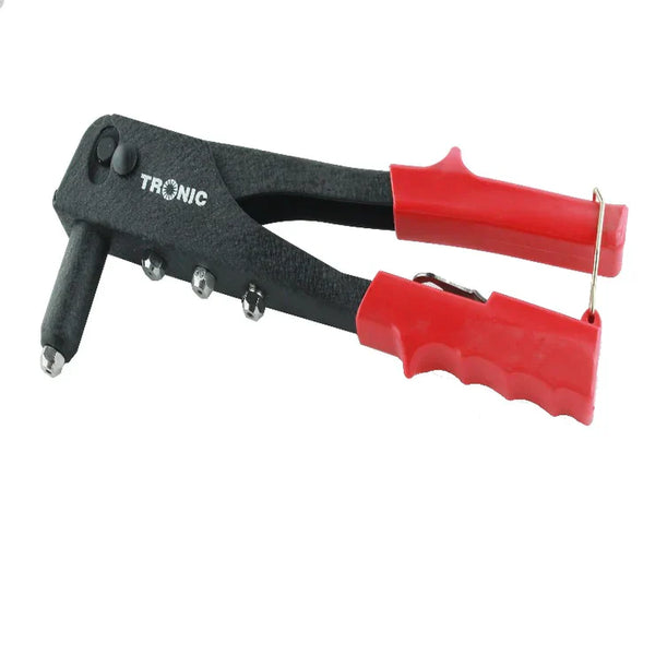 Hand Riveter — HT HR10