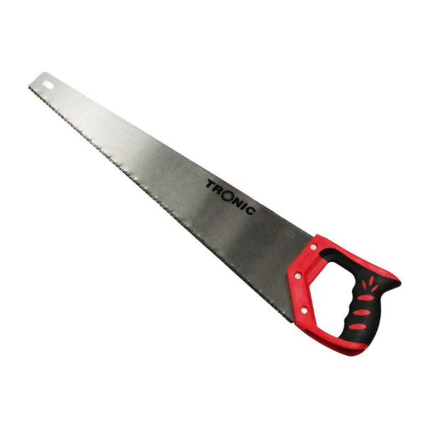 Hand Saw Frame — HT HS65