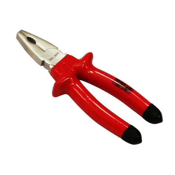Tool Boxes Insulated Inch Combination Red — HT IWSU-CP08