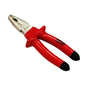 Tool Boxes Insulated Inch Combination Red — HT IWSU-CP08