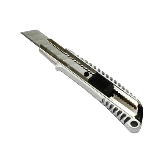 Utility Knives Knife Black — HT KB02