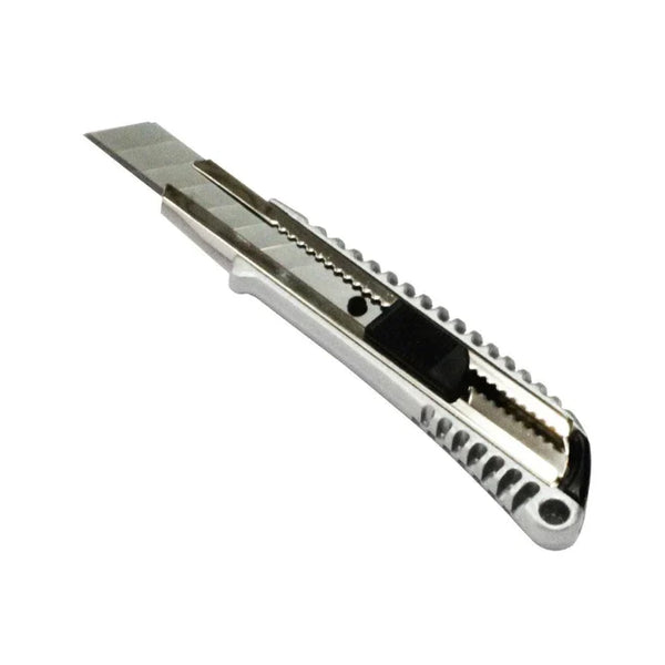 Utility Knife — HT KB02