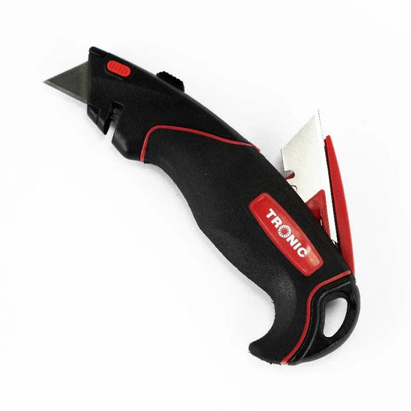 Utility Knife — HT KB04