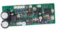 Circuit Board Green — HTNDC20RCB