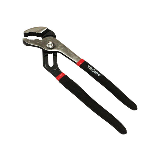 Adjustable Wrench — HT PP10