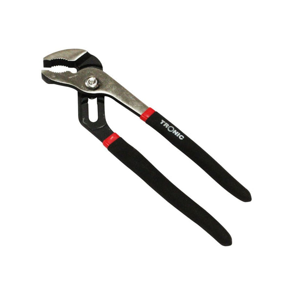 Adjustable Wrench — HT PP10